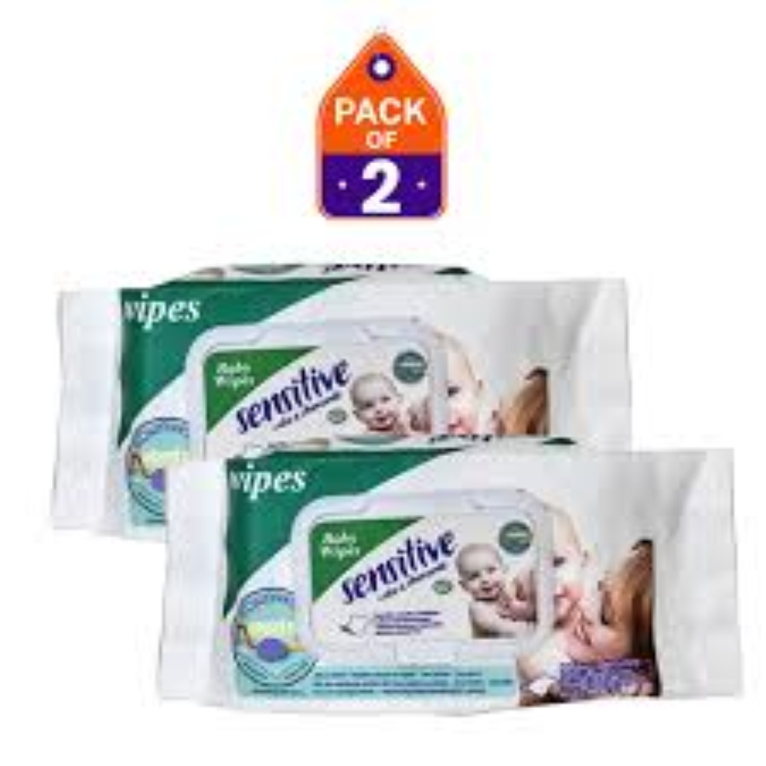 ACTUAL ADULT DIAPERS LARGE 12X7'S